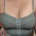 nighthuntress avatar