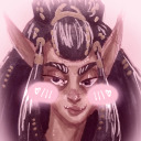 nightie-after-midnight avatar