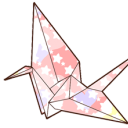 nightiingaled-a avatar