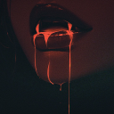 nightime-vampire avatar