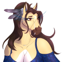 nightin-gail-5 avatar