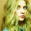 nightingale-7 avatar