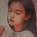 nightingale-artbox avatar