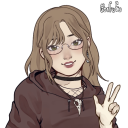 nightingale-fic-recs avatar