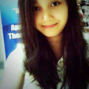 nightingale-lover-blog avatar