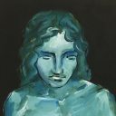 nightingale-the-first avatar