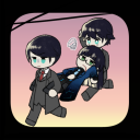 nightingale-wayne avatar