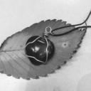 nightingale21 avatar