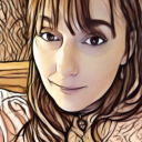 nightingale33 avatar