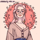 nightingale398 avatar