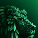 nightingale96 avatar