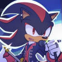 nightingaledoodle avatar