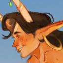 nightingalee-art avatar