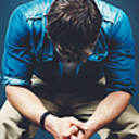 nightingalefloors avatar