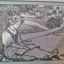 nightingalegirl avatar