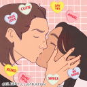 nightingaleofroses avatar