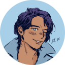 nightingalered avatar