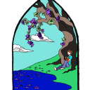 nightingales-art avatar