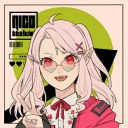 nightingales-posts avatar