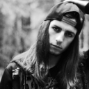 nightingales666 avatar