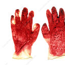 nightingalesandnorco avatar