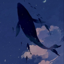 nightingalescall avatar