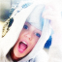 nightinglae-blog avatar