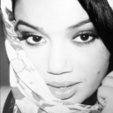 nightinparisff avatar