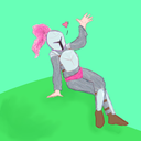 nightinpinkunderwear avatar