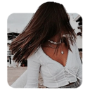 nightinqale avatar