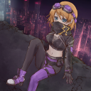 nightishere02 avatar