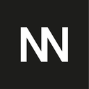 nightism-network avatar