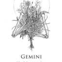 nightismyname avatar