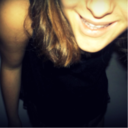 nightisover-blog avatar