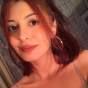 nightistodark avatar