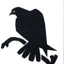 nightjar-jack avatar