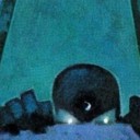 nightjarwings avatar