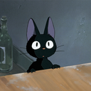 nightkinz avatar