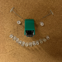 nightknight86 avatar