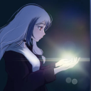 nightkniyt avatar
