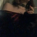 nightl0vee-blog avatar