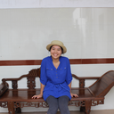 nightleafcaffe avatar