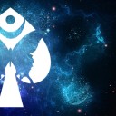 nightlesskingdom avatar