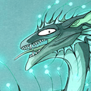 nightlessnightdragons avatar