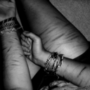 nightlifebitch avatar