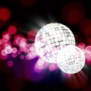 nightlifefotos avatar