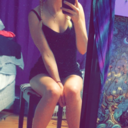 nightlifeinthebrightlightss avatar