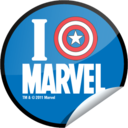 nightliferogue avatar