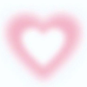 nightlight418 avatar