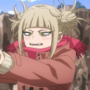 nightlightbrr avatar